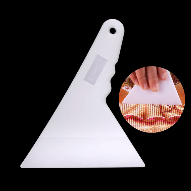 Nouveau kit de rouleaux de pei - Embroidery Painting avis et prix