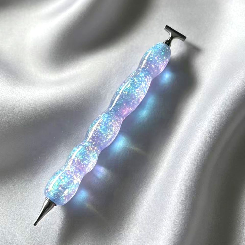 Nouveau stylo de broderie diam - Embroidery Painting avis et prix