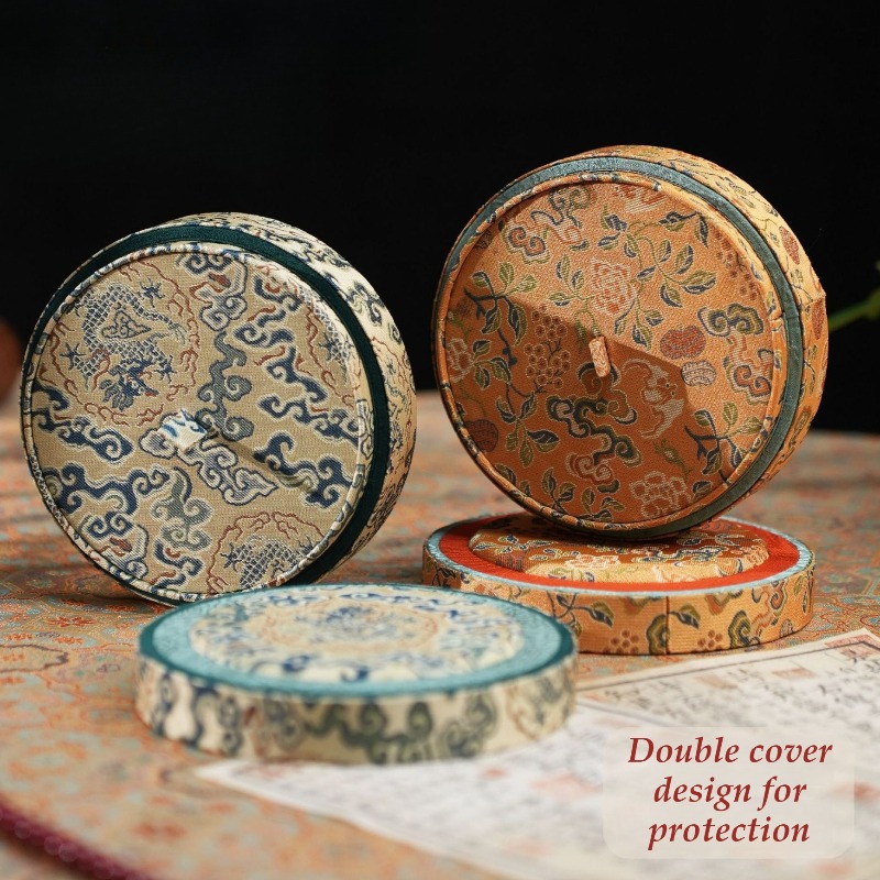 Boîte de rangement pour bracel - Embroidery Bracelet avis et prix