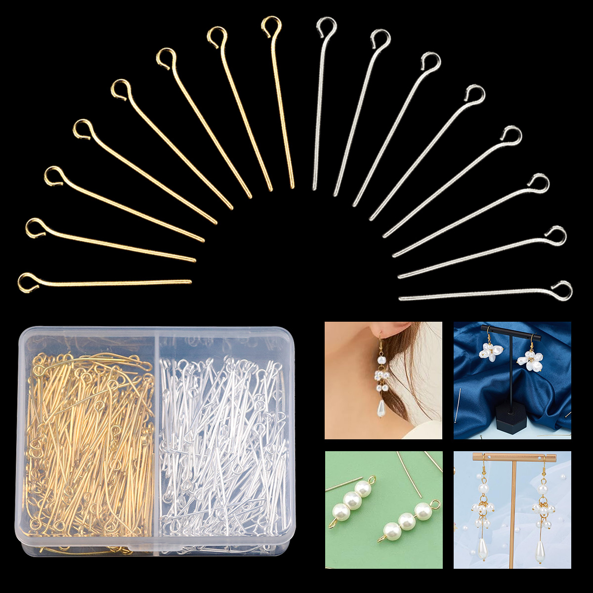 Kit de matériel exécutif de bi - Embroidery Bracelet avis et prix