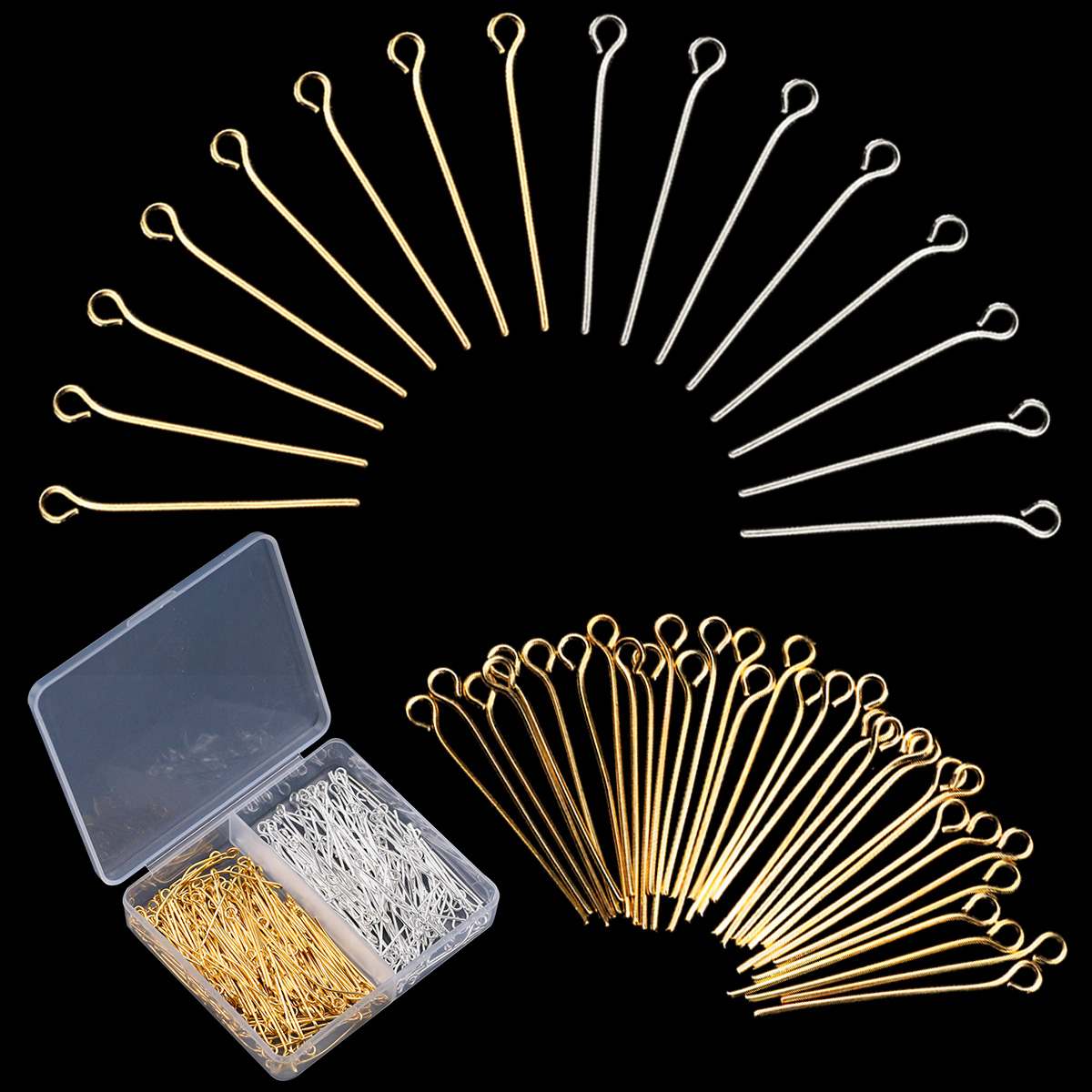 Kit de matériel exécutif de bi - Embroidery Bracelet avis et prix
