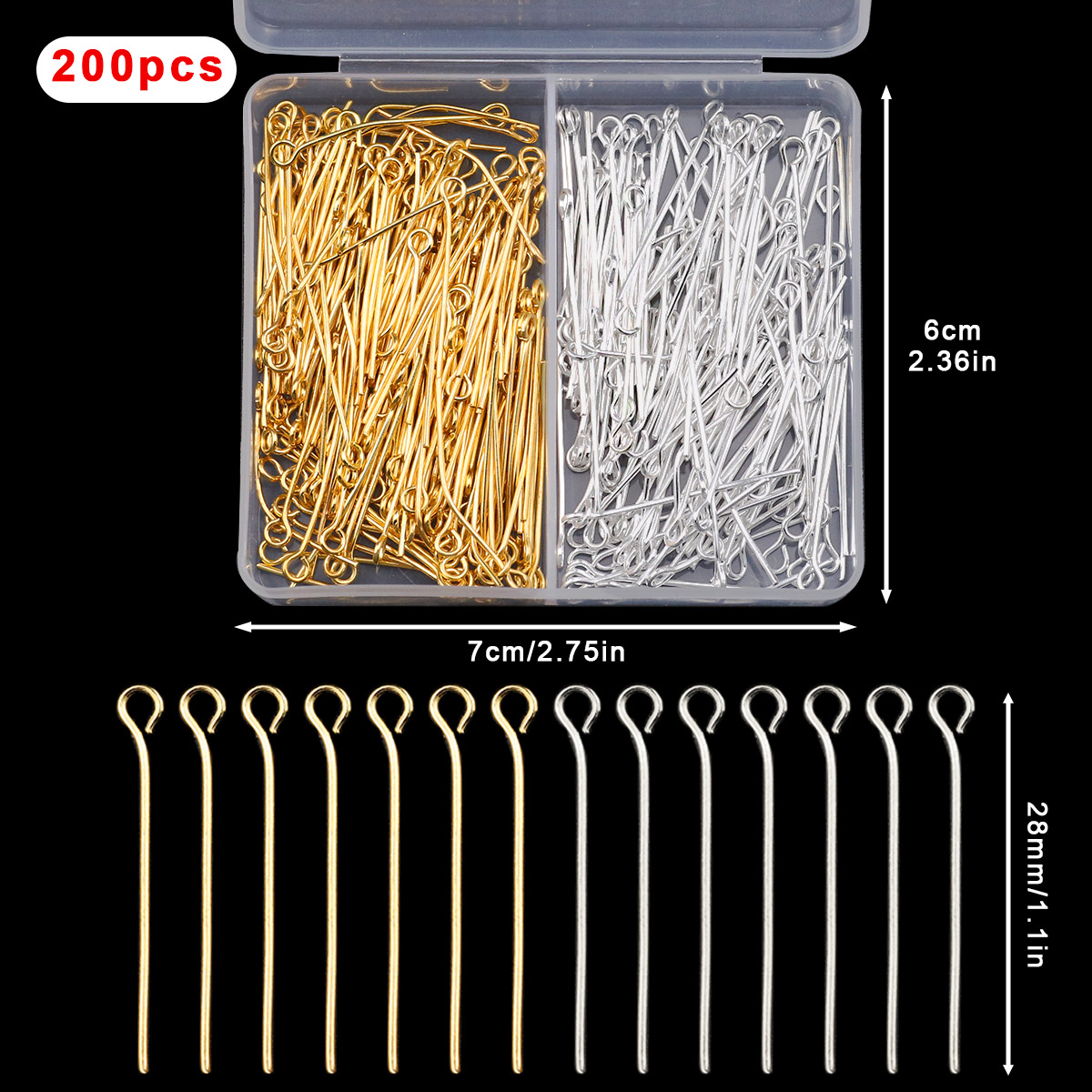 Kit de matériel exécutif de bi - Embroidery Bracelet avis et prix