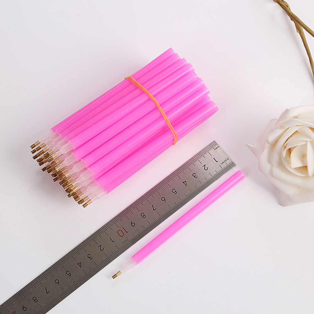 Stylos de peinture diamant en  - Embroidery Painting avis et prix