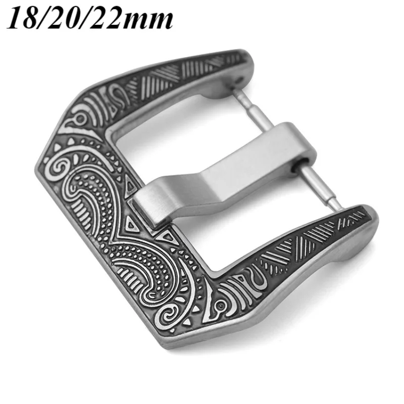NOUVEAU Boucle de bracelet de  - Embroidery Bracelet avis et prix
