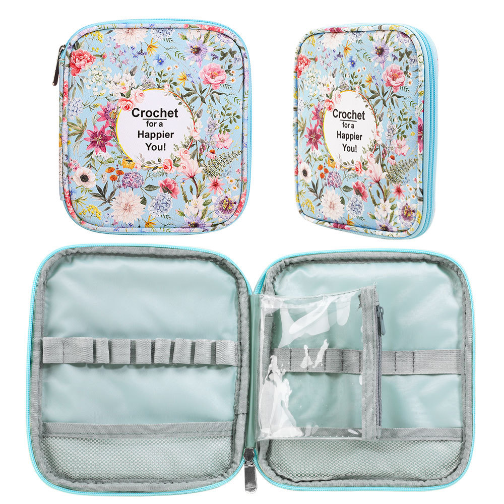Sac de rangement imperméable p - Embroidery Service avis et prix