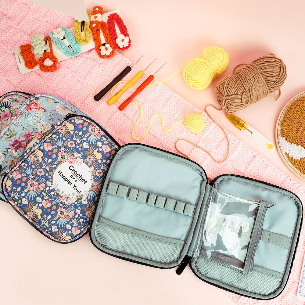 Sac de rangement imperméable p - Embroidery Service avis et prix