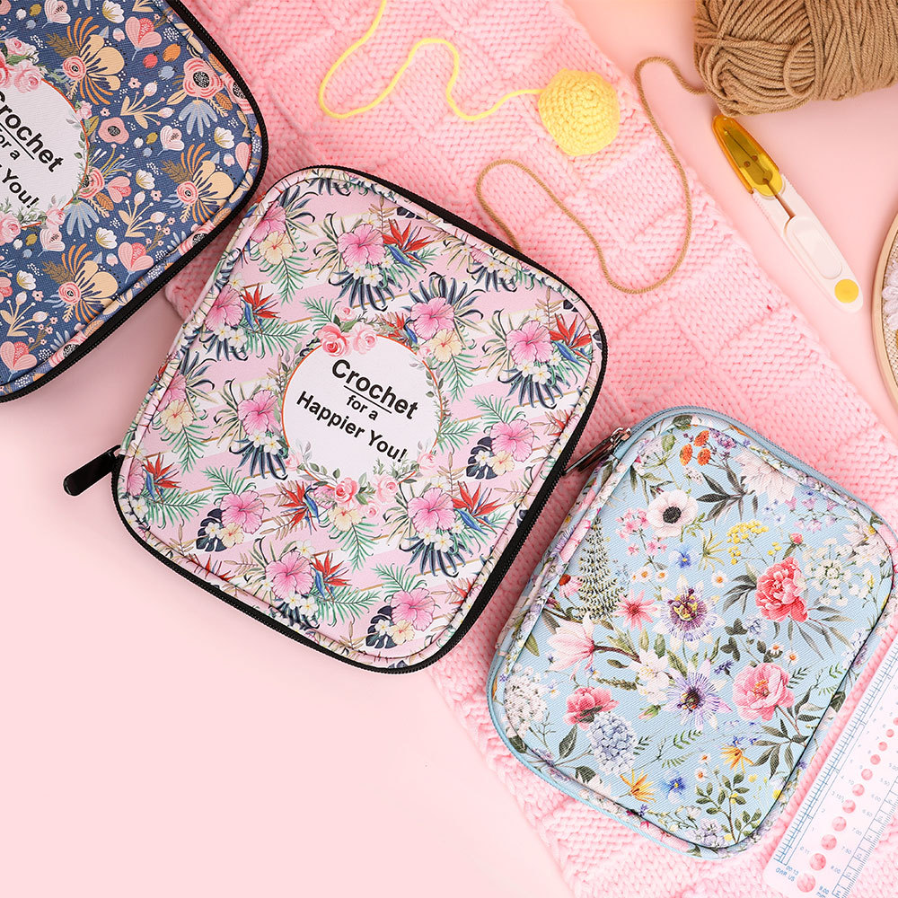 Sac de rangement imperméable p - Embroidery Service avis et prix