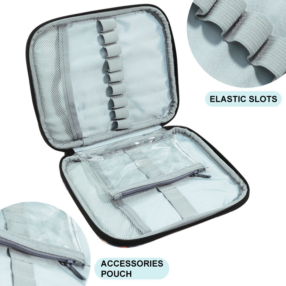 Sac de rangement imperméable p - Embroidery Service avis et prix