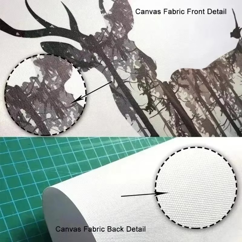 Peinture diamantée sans cadre, - Embroidery Painting avis et prix
