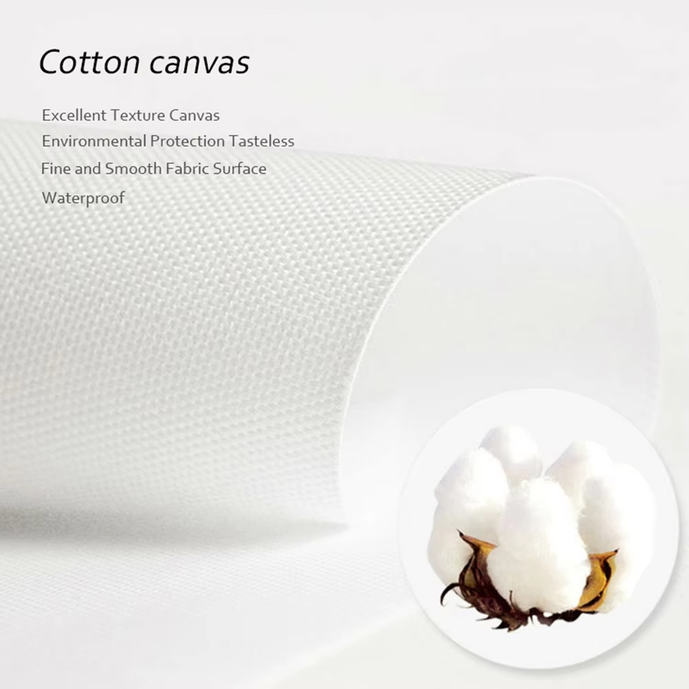 Peinture diamantée sans cadre, - Embroidery Painting avis et prix