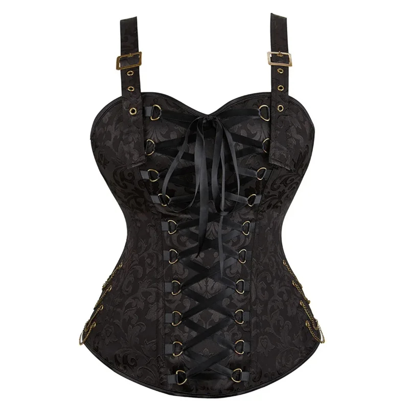 x;3,r'b\7/ Top Vest Hot Shaper - Embroidery Topi avis et prix