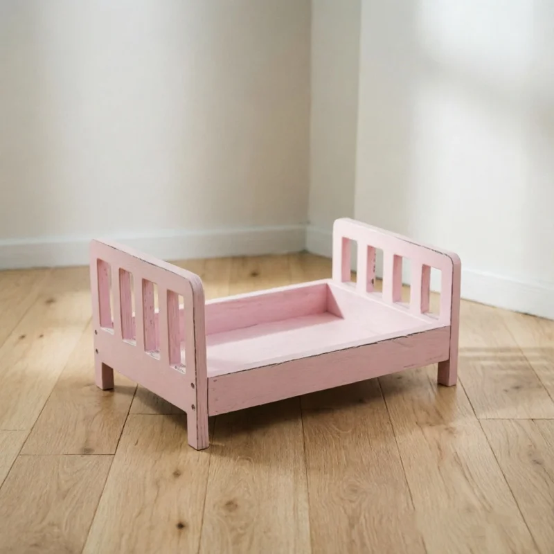 Accessoire de décoration vinta - Frame Display Wood avis et prix