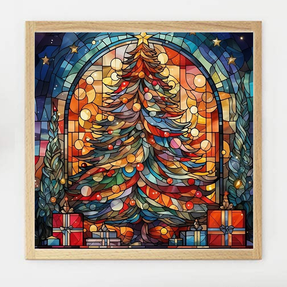 Closhine-Peinture diamant pays - Embroidery Xmas avis et prix