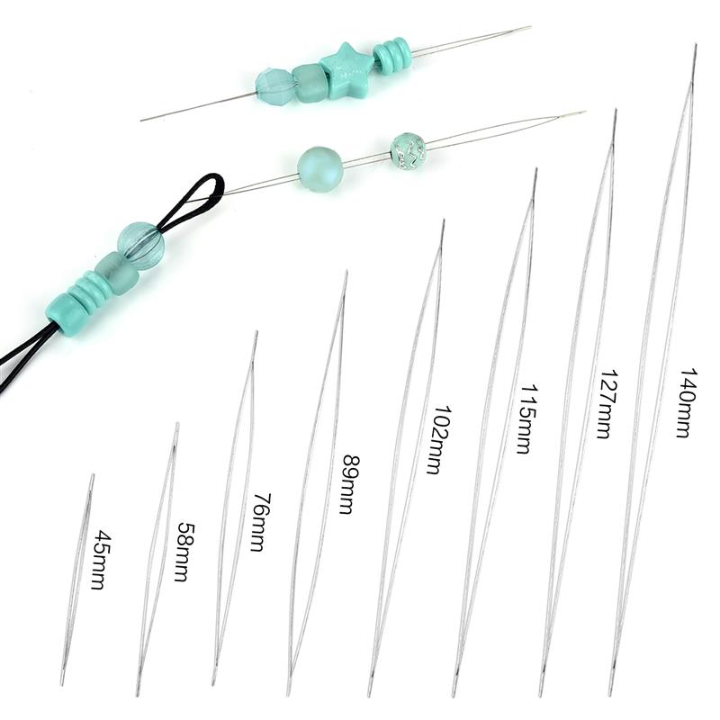 Épingles à Enfiler Grosses Per - Embroidery Bracelet avis et prix