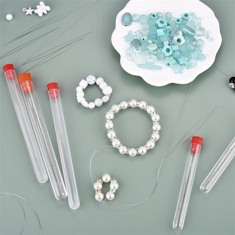 Épingles à Enfiler Grosses Per - Embroidery Bracelet avis et prix