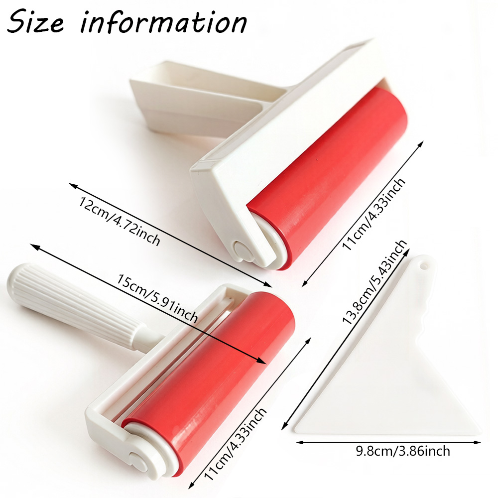 Kit d'outils de roulement pour - Embroidery Kit Starter avis et prix