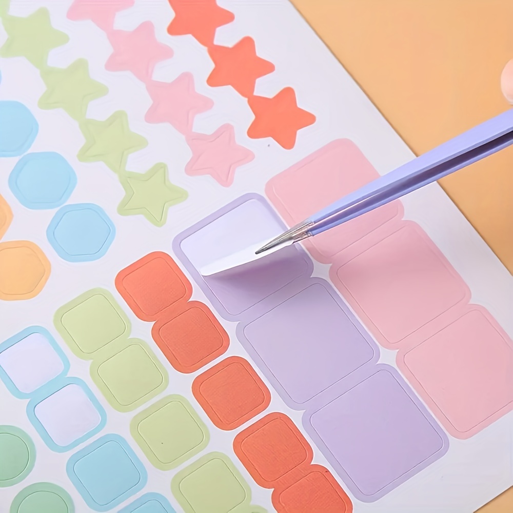Pincettes pour peinture diaman - Embroidery Service avis et prix
