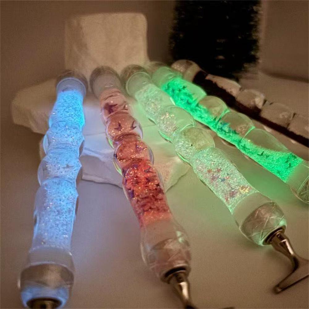 Nouveau stylo de broderie diam - Embroidery Painting avis et prix