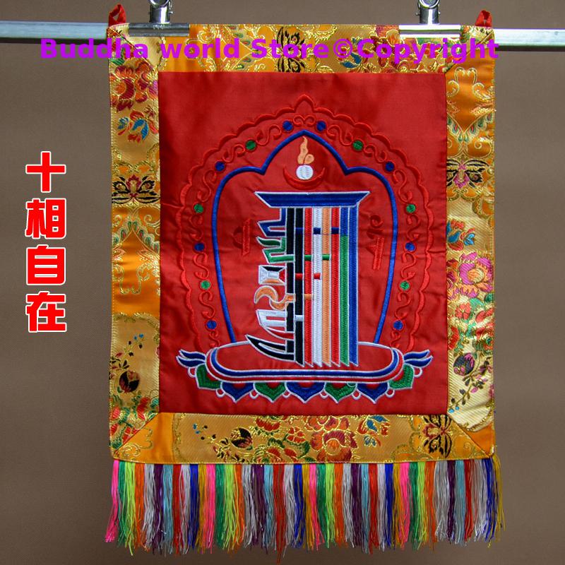 2026 nouvelle fourniture boudd - Embroidery Effect Canva avis et prix