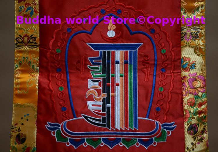 2026 nouvelle fourniture boudd - Embroidery Effect Canva avis et prix