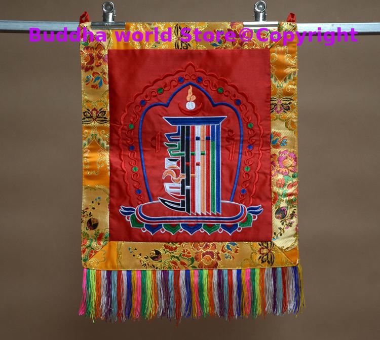 2026 nouvelle fourniture boudd - Embroidery Effect Canva avis et prix