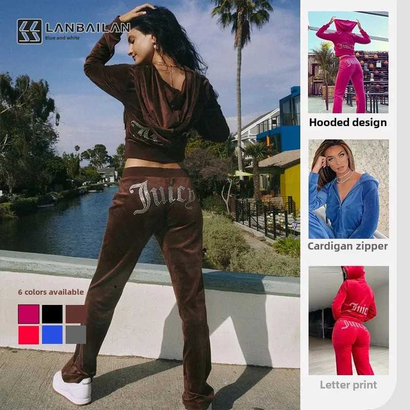 Costume de sport décontracté p - Embroidery Vest avis et prix