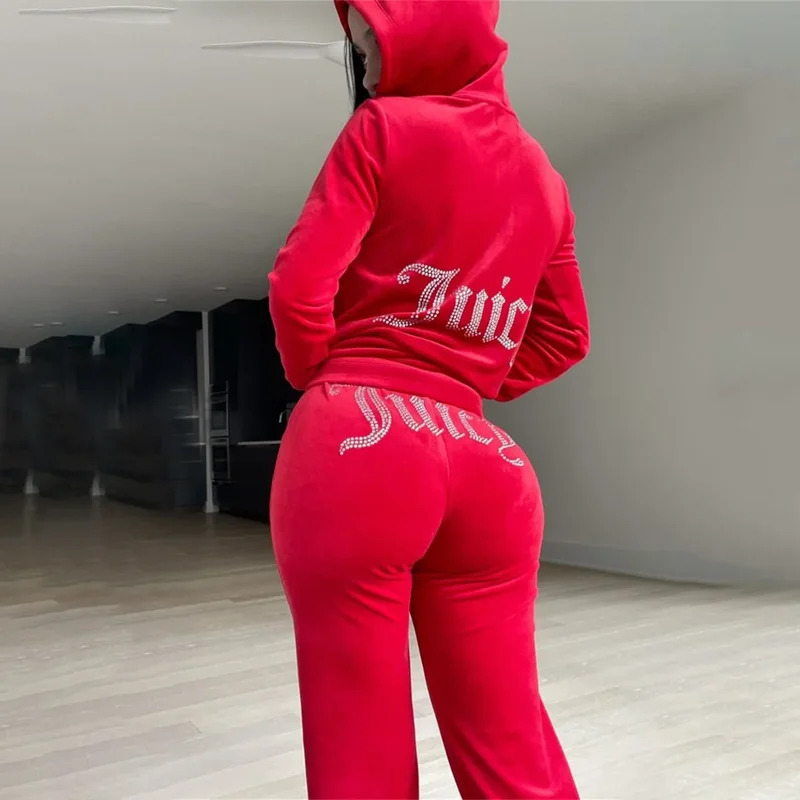 Costume de sport décontracté p - Embroidery Vest avis et prix