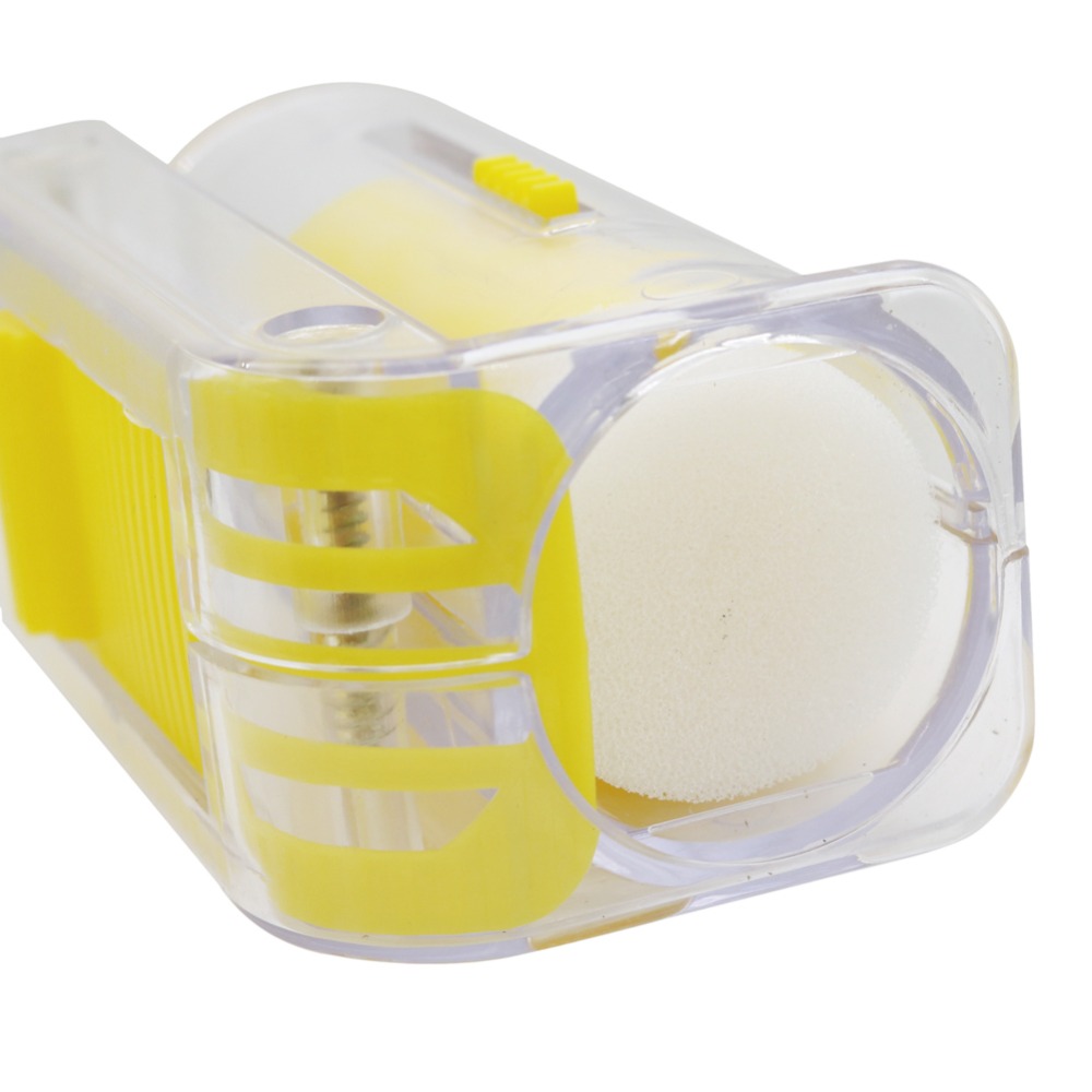 Bouteille de marquage pour rei - Embroidery Writing avis et prix