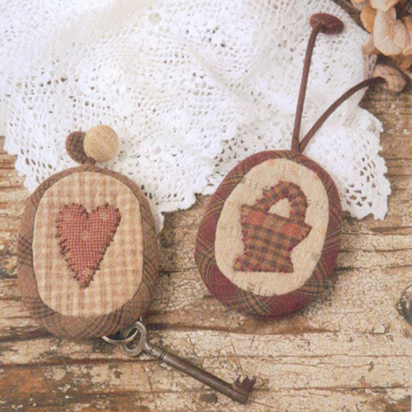 Pochoir de matelassage Arbre d - Embroidery Xmas Tree avis et prix