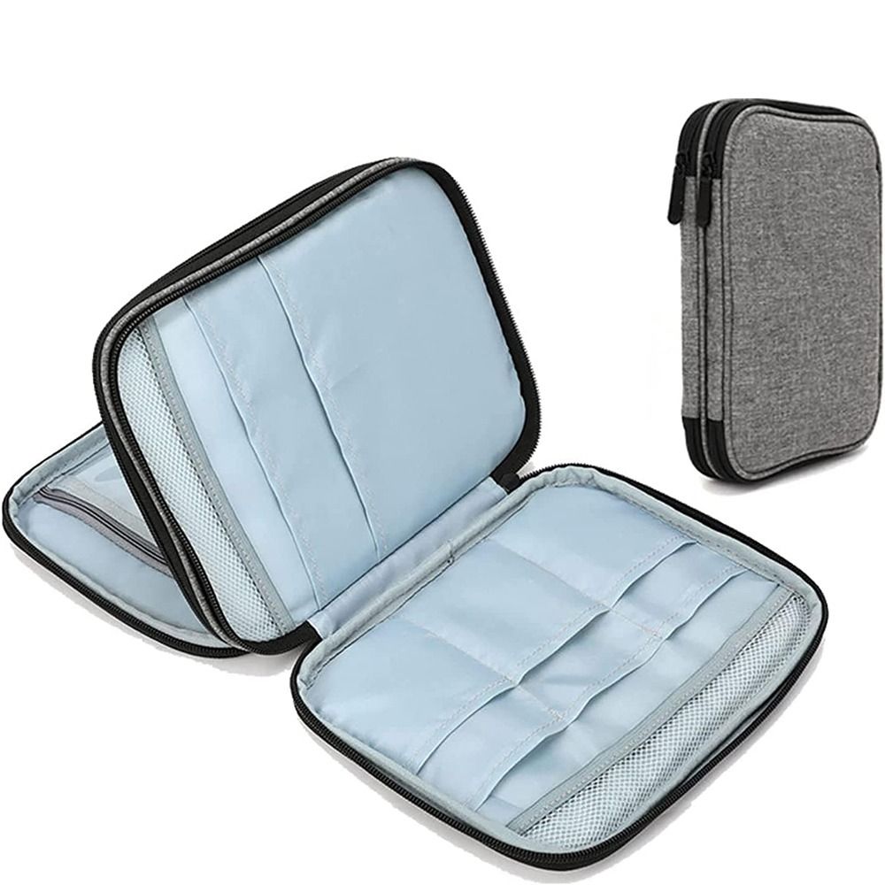 OGO ICK-Mallette portable au c - Embroidery Service avis et prix
