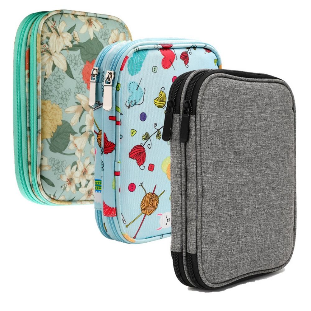 OGO ICK-Mallette portable au c - Embroidery Service avis et prix