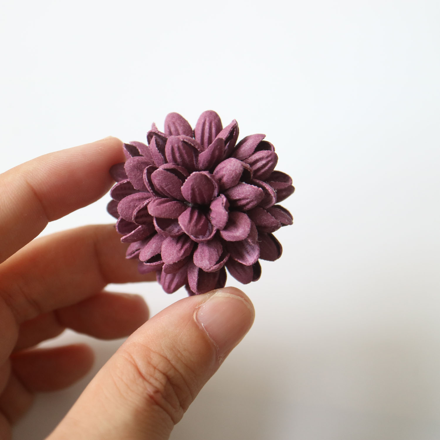 Patchs de fleurs de marguerite - Embroidery Daisy Flower avis et prix