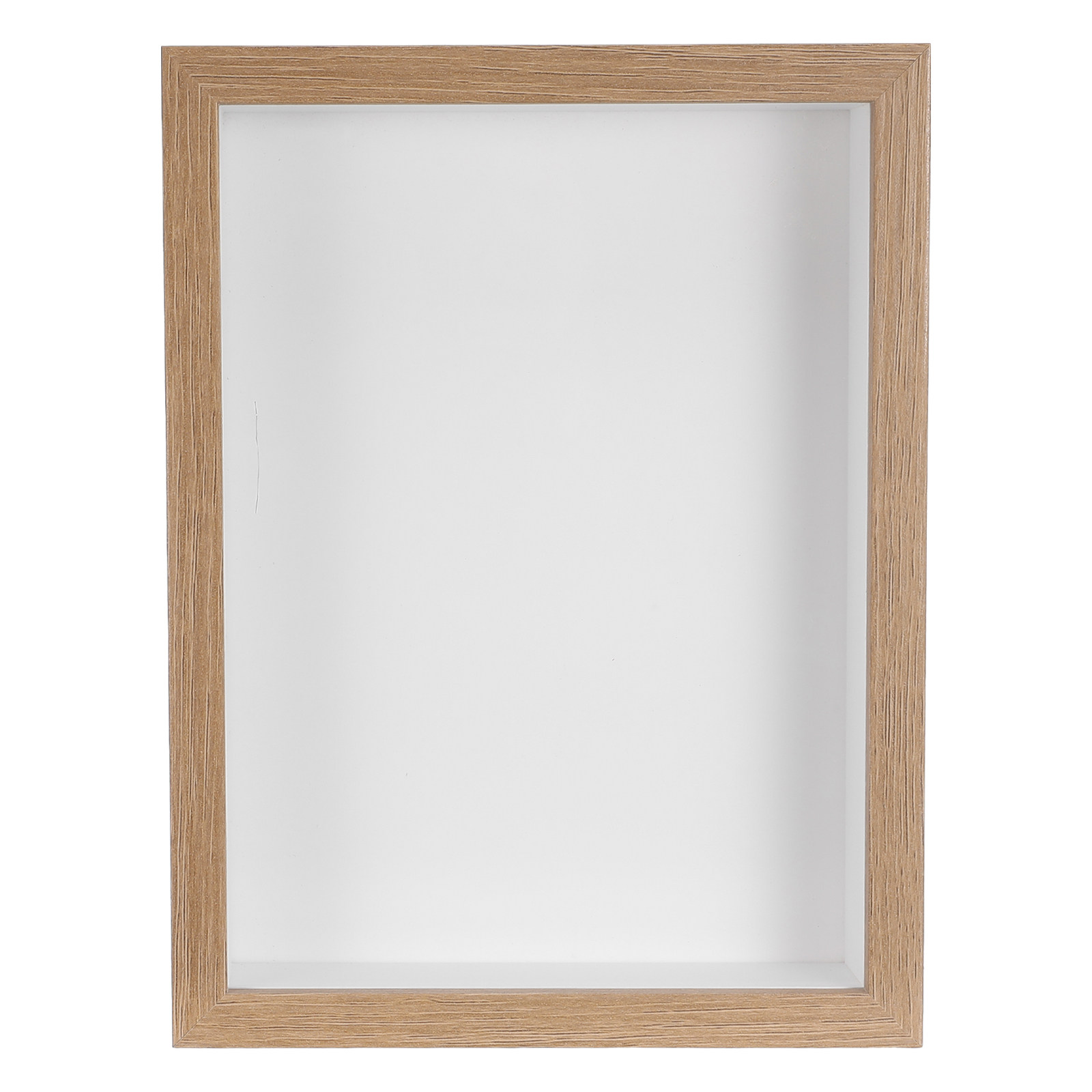 Vitrine en bois pour insectes  - Frame Display Wood avis et prix
