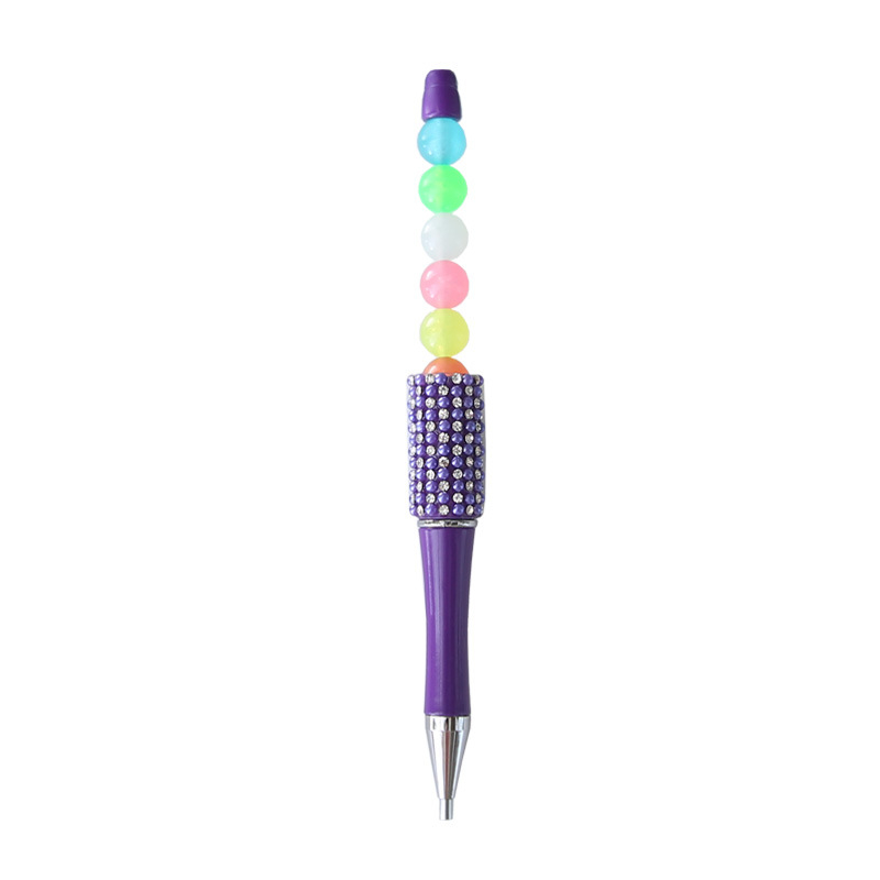 Stylo de pointillage lumineux  - Embroidery Painting avis et prix