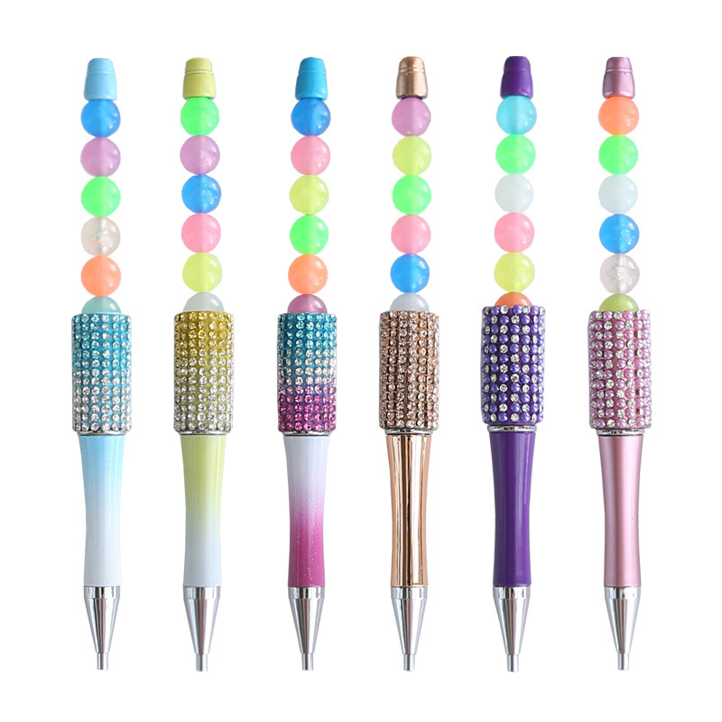 Stylo de pointillage lumineux  - Embroidery Painting avis et prix